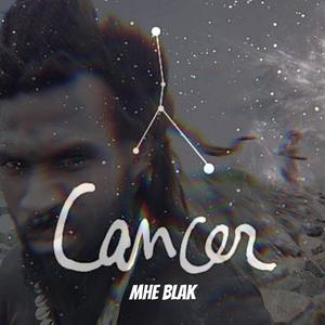 Diana Dirty (Explicit)