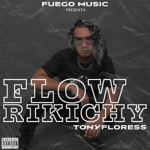Flow Rikichy (Explicit)