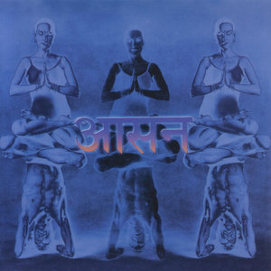 Devabandha
