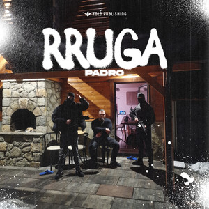 RRUGA (Explicit)