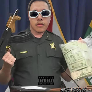 GOOD FELLAS (Explicit)