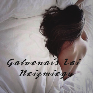 Galvenais lai neaizmiegu