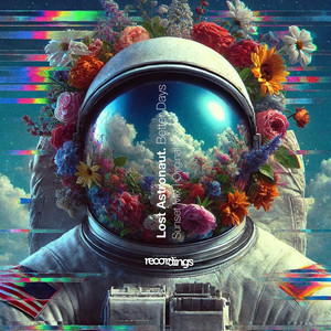 Better Days (Sunset Mix)