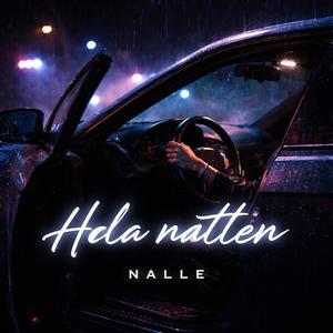 Hela natten (Explicit)