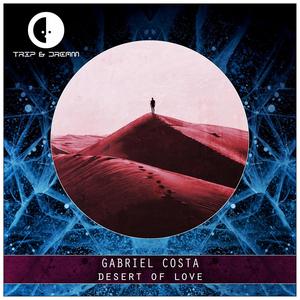 Desert of Love