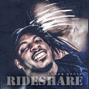 RideShare (Explicit)