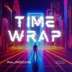 Time Wrap