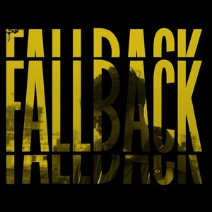 Fallback (feat. SPY)