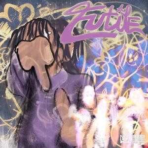 all eyes on me (feat. XanMan$hawty) (Explicit)