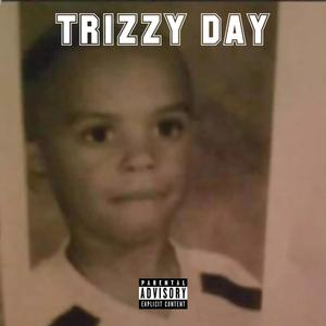 More Than Friends (Explicit)