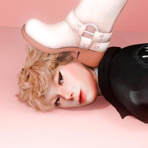 Cópia da Cópia (Cinismo)