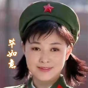 妹妹找哥泪花流