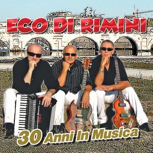 30 anni in musica