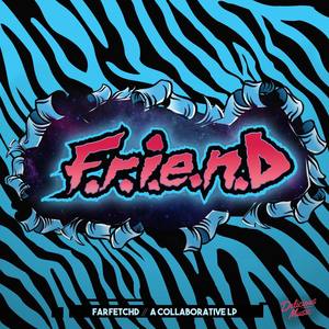 FrienD: A Collaborative LP