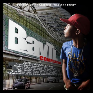 So Official (Explicit)