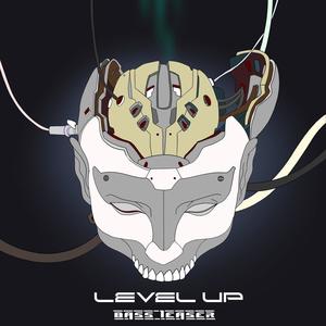 Level Up EP