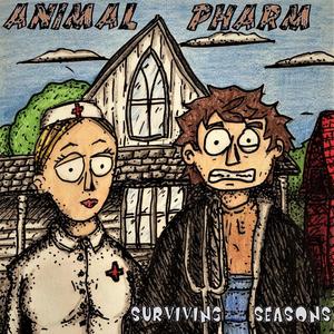 Animal Pharm