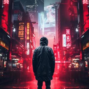 Walk (feat. Ray Rav) (Explicit)