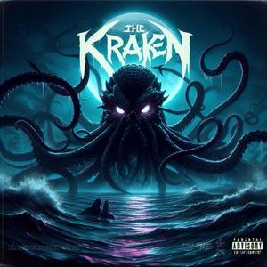 Sail Away (feat. Prs Play) (Explicit)
