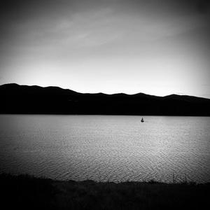 To William, (feat. michaelharrison)