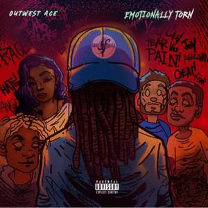 Blues Clues(feat. 4Quan) (Explicit)