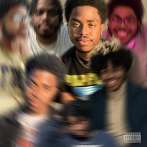 Transitions (Explicit)