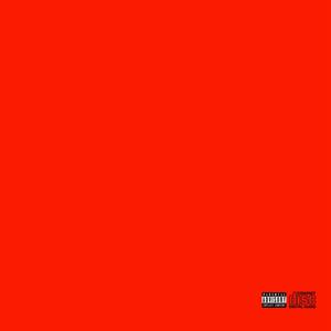 My Type (feat. Surf) [Explicit]