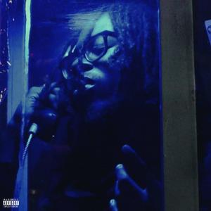 ATTITUDE (Explicit)