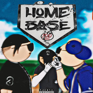 HINDSIGHT (Explicit)