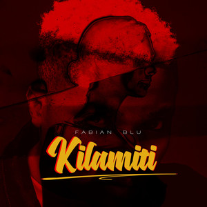 Kilamiti