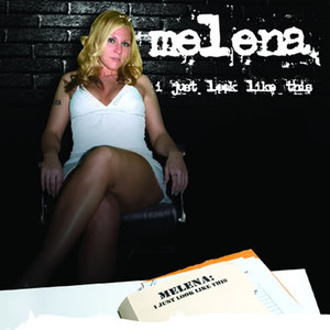 Holla At Me (Explicit)