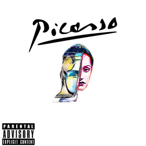 Picasso (Explicit)