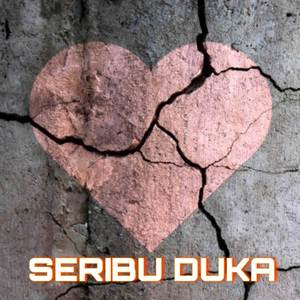 SERIBU DUKA