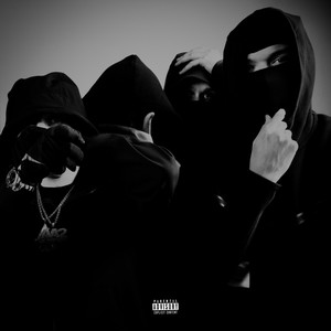 A Autro (Explicit)