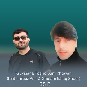 Kruyisana Togho Sum Khowar