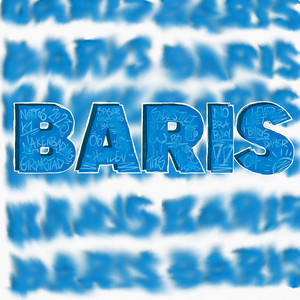 Baris 2023 (Explicit)