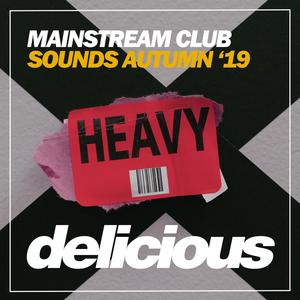 This Is House (Original Mix)