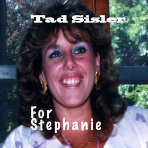 Struttin' With Maynard(feat. Gary Bias & Steve Madaio)