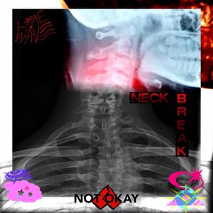 WIN (or) LOSE (feat. BXTCHWRXSTS) (Explicit)