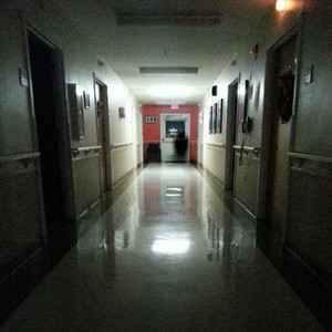 Slump Audios - nursing