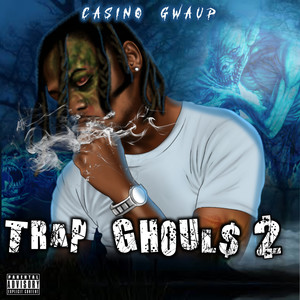 Trap Goals (Explicit)