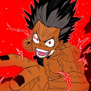 FIGHT ME! (Explicit)