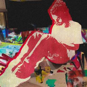 Bolt Did (Explicit)