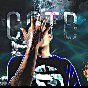 Business (Radio Edit|Explicit)