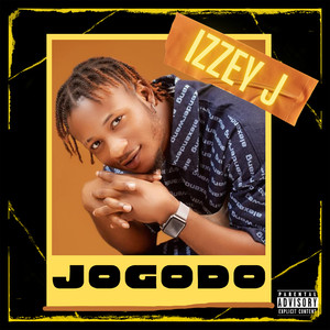 Jogodo