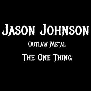 The One Thing (demo) [Explicit]