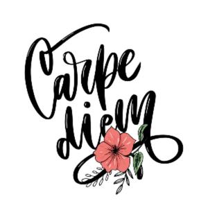 carpediemconayuso09ynerosnexplicit