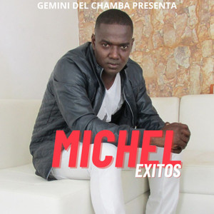 MICHEL EXITOS DEL GEMINIS