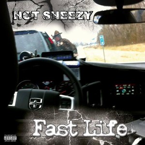 Fast Money (feat. Mr. Minnesota & Colt Graves) (Explicit)