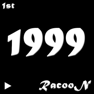 The Same (Feat. 딸내미)